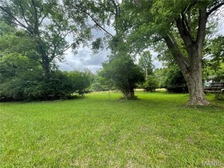 613 Washington Avenue, Wildwood, MO 63038