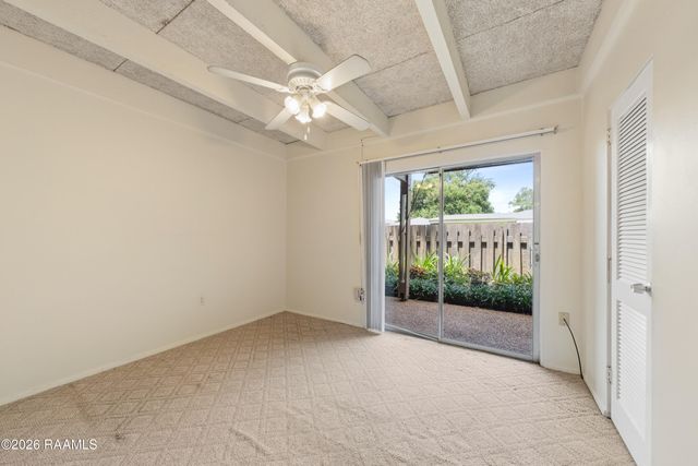 1008 S College Road 118, Lafayette, LA 70503