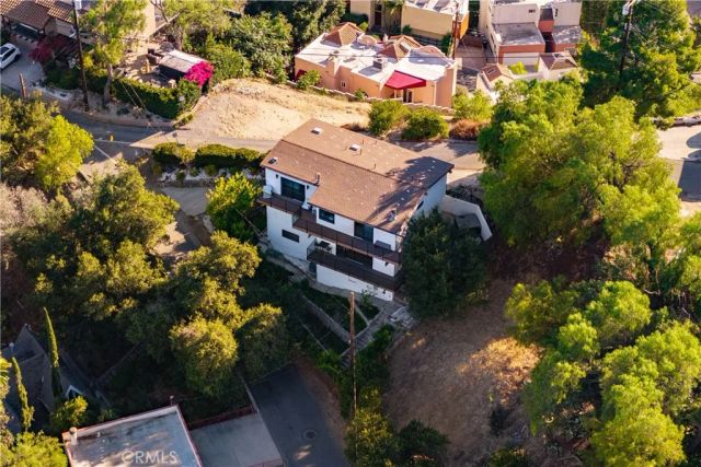 4300 Camello Road, Woodland Hills, CA 91364
