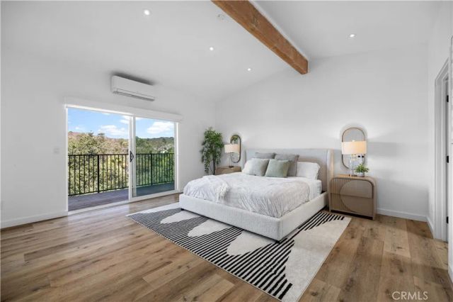 4300 Camello Road, Woodland Hills, CA 91364