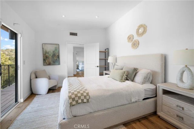 4300 Camello Road, Woodland Hills, CA 91364