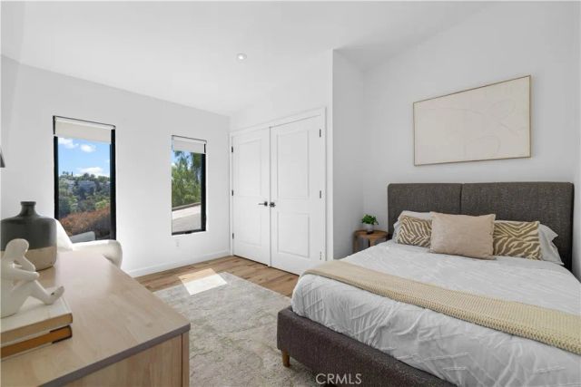 4300 Camello Road, Woodland Hills, CA 91364