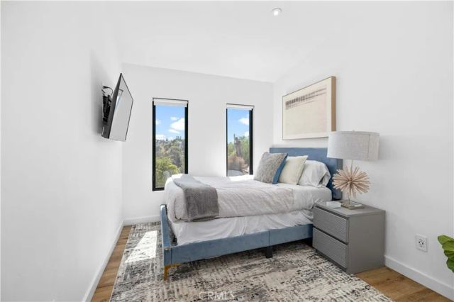 4300 Camello Road, Woodland Hills, CA 91364