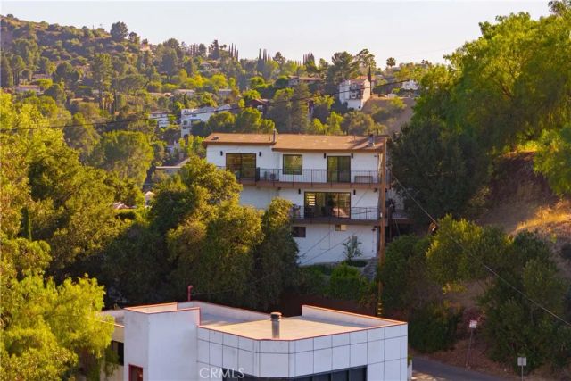 4300 Camello Road, Woodland Hills, CA 91364