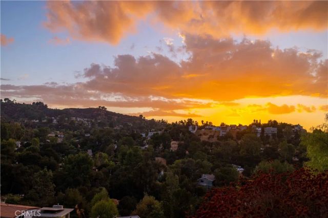 4300 Camello Road, Woodland Hills, CA 91364