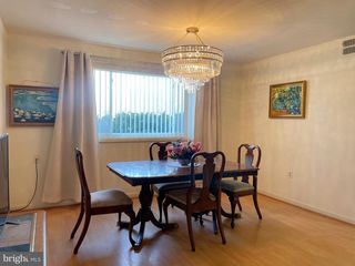 11601 ELKIN #58, Wheaton, MD 20902