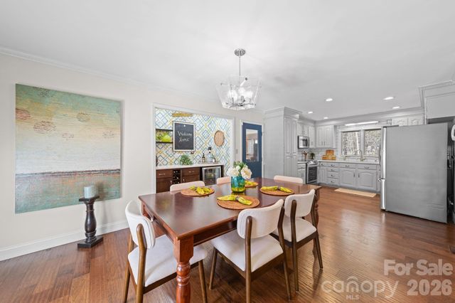 208 Falcon Drive, Concord, NC 28025