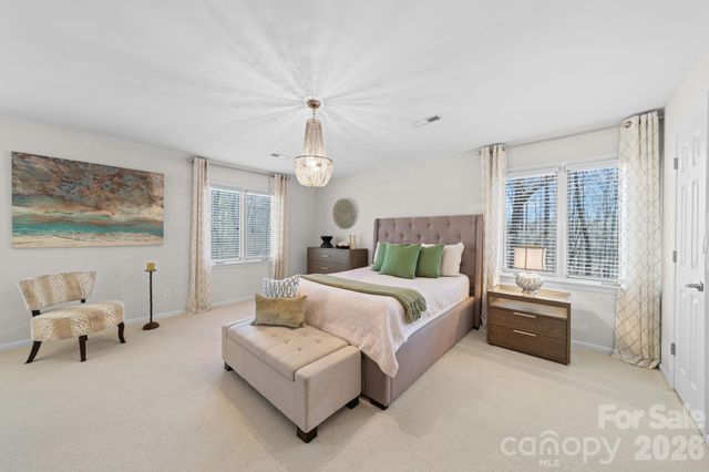 208 Falcon Drive, Concord, NC 28025