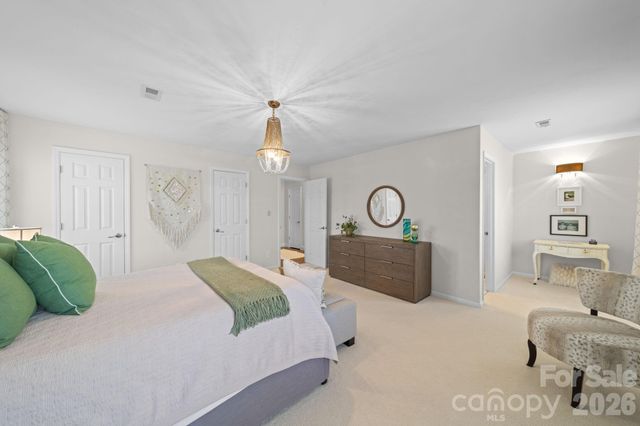 208 Falcon Drive, Concord, NC 28025