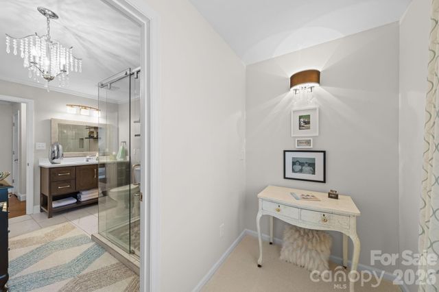 208 Falcon Drive, Concord, NC 28025