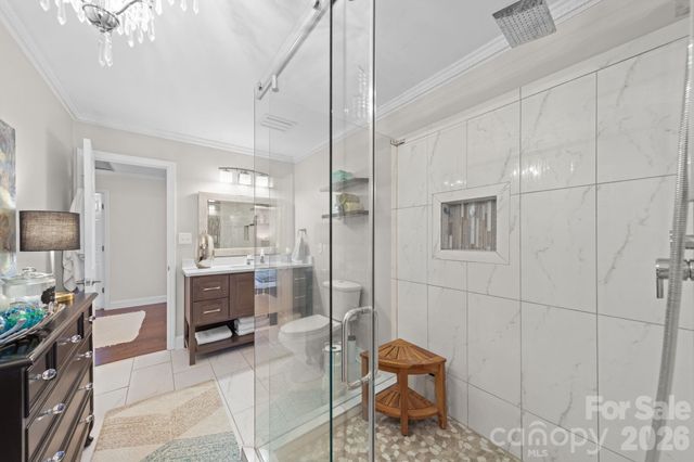 208 Falcon Drive, Concord, NC 28025