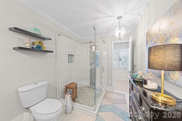 208 Falcon Drive, Concord, NC 28025