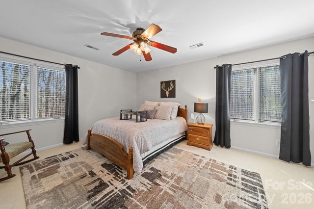 208 Falcon Drive, Concord, NC 28025