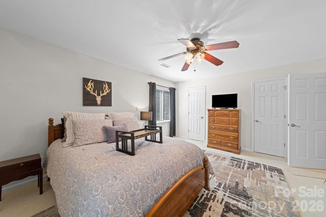 208 Falcon Drive, Concord, NC 28025