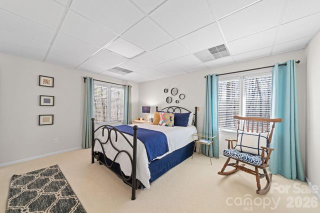 208 Falcon Drive, Concord, NC 28025