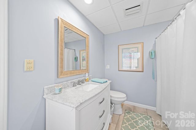 208 Falcon Drive, Concord, NC 28025