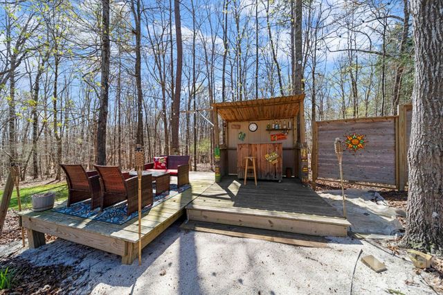 208 Falcon Drive, Concord, NC 28025