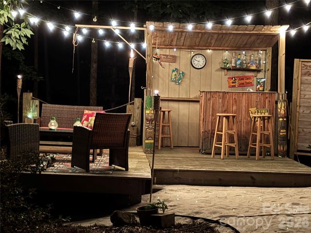 208 Falcon Drive, Concord, NC 28025