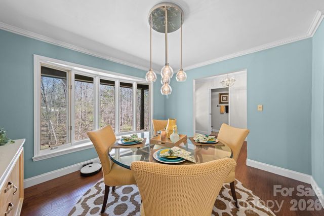 208 Falcon Drive, Concord, NC 28025