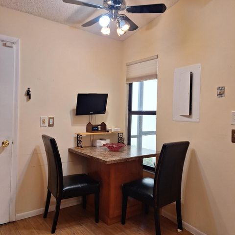 10110 Andrea Lane A, Boynton Beach, FL 33437