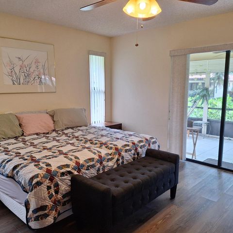 10110 Andrea Lane A, Boynton Beach, FL 33437
