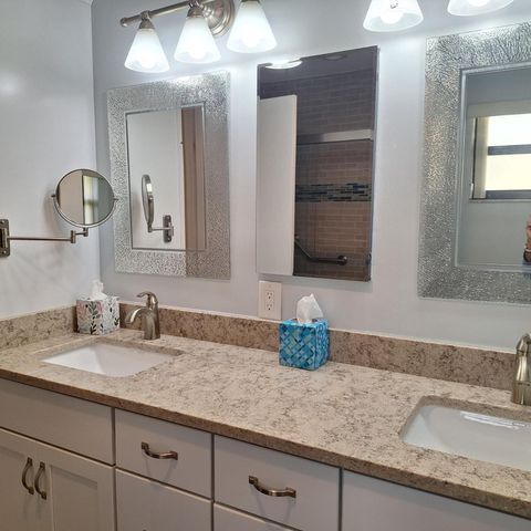 10110 Andrea Lane A, Boynton Beach, FL 33437