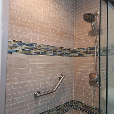 10110 Andrea Lane A, Boynton Beach, FL 33437