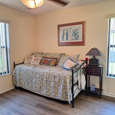 10110 Andrea Lane A, Boynton Beach, FL 33437