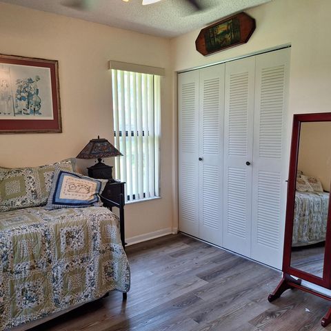 10110 Andrea Lane A, Boynton Beach, FL 33437