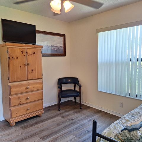 10110 Andrea Lane A, Boynton Beach, FL 33437