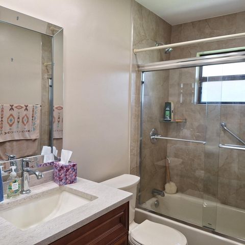 10110 Andrea Lane A, Boynton Beach, FL 33437