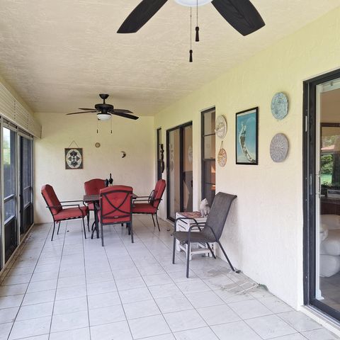 10110 Andrea Lane A, Boynton Beach, FL 33437