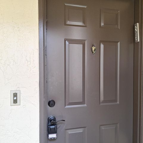 10110 Andrea Lane A, Boynton Beach, FL 33437