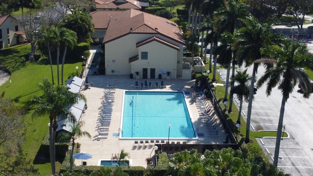 10110 Andrea Lane A, Boynton Beach, FL 33437