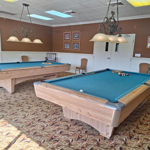 10110 Andrea Lane A, Boynton Beach, FL 33437
