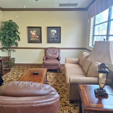 10110 Andrea Lane A, Boynton Beach, FL 33437