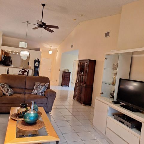 10110 Andrea Lane A, Boynton Beach, FL 33437