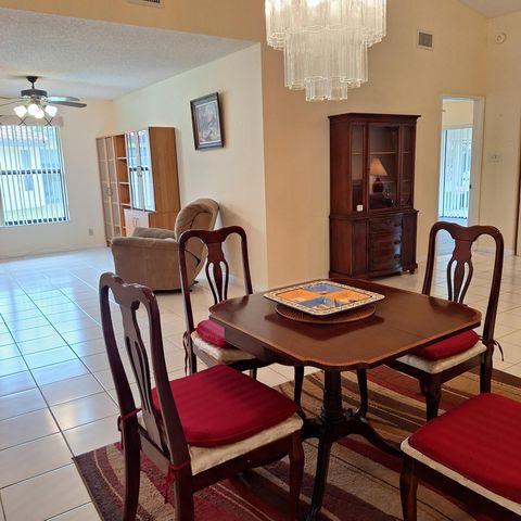 10110 Andrea Lane A, Boynton Beach, FL 33437
