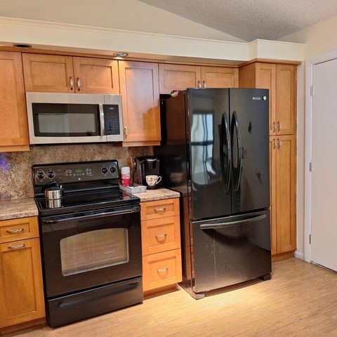 10110 Andrea Lane A, Boynton Beach, FL 33437