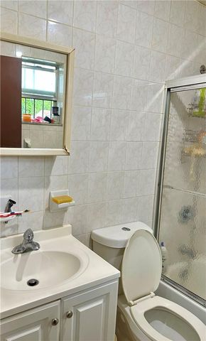 4315 NW 11th Court, Miami, FL 33127