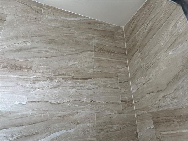 4315 NW 11th Court, Miami, FL 33127