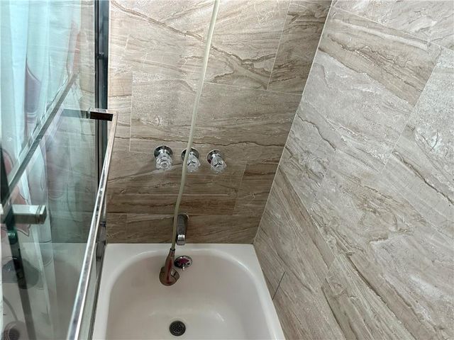 4315 NW 11th Court, Miami, FL 33127