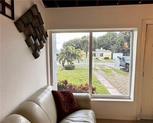 4315 NW 11th Court, Miami, FL 33127