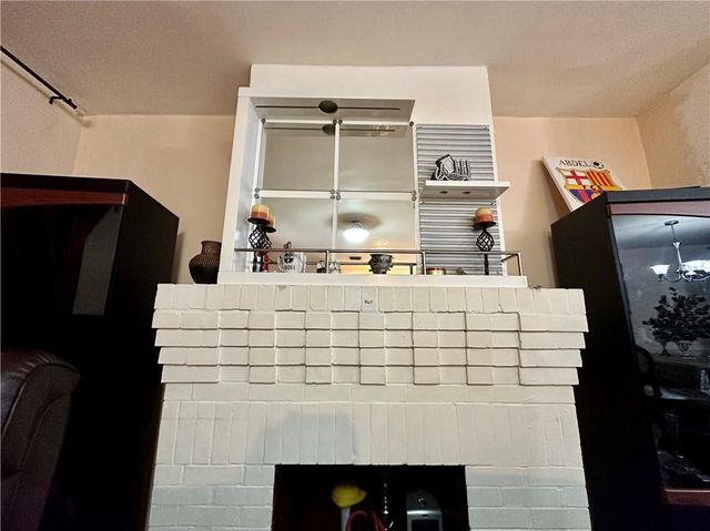 4315 NW 11th Court, Miami, FL 33127