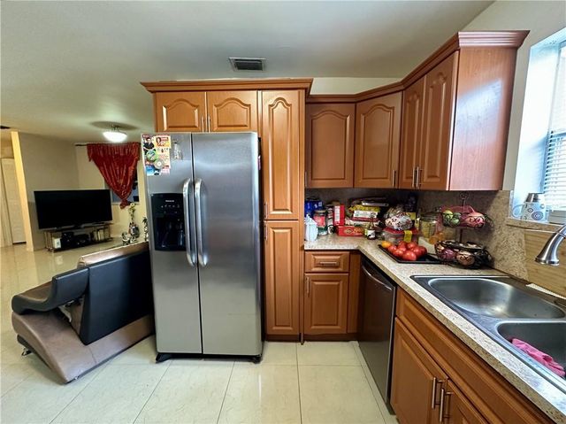 4315 NW 11th Court, Miami, FL 33127