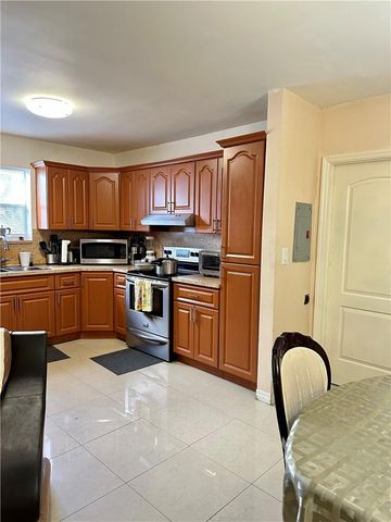 4315 NW 11th Court, Miami, FL 33127