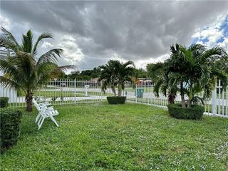 4315 NW 11th Court, Miami, FL 33127