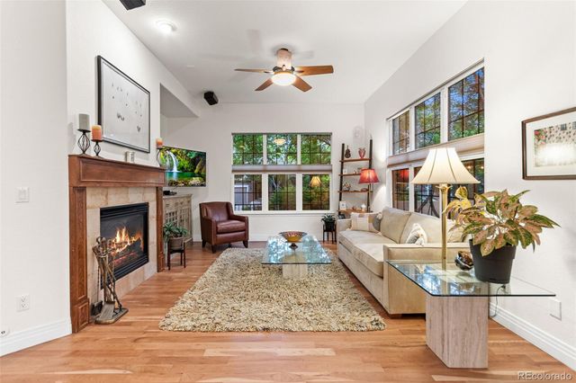 7444 E 9th Avenue, Denver, CO 80230