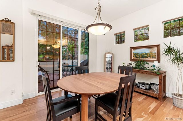 7444 E 9th Avenue, Denver, CO 80230