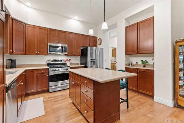 7444 E 9th Avenue, Denver, CO 80230